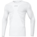 Jako Longsleeve Comfort Recycelt Herren