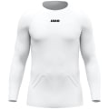 Jako Lightweight Unterhemd