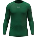 Jako Lightweight Kinder Unterhemd