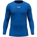 Jako Lightweight Kinder Unterhemd