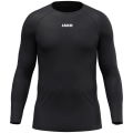 Jako Lightweight Kinder Unterhemd