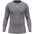 Jako Lightweight Kinder Unterhemd