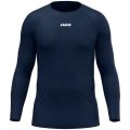 Jako Lightweight Kinder Unterhemd