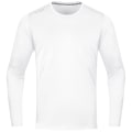 Jako Longsleeve Run 2.0 Kinder