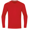 Jako Longsleeve Run 2.0 Kinder