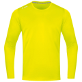 Jako Longsleeve Run 2.0 Damen