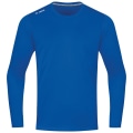 Jako Longsleeve Run 2.0 Damen