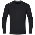 Jako Longsleeve Run 2.0 Damen