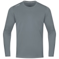 Jako Longsleeve Run 2.0 Damen
