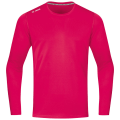 Jako Longsleeve Run 2.0 Kinder
