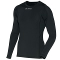 Jako Compression Unterhemd