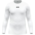 Jako Function Unterhemd