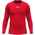 Jako Function Unterhemd