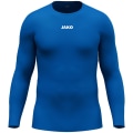 Jako Function Unterhemd