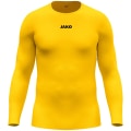 Jako Function Unterhemd