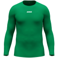 Jako Function Unterhemd
