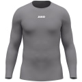 Jako Function Unterhemd