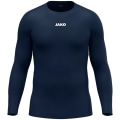 Jako Function Unterhemd