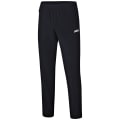 Jako Profi Herren Sporthose