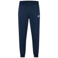 Jako Retro Sporthose