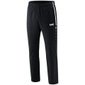 Jako Competition 2.0 Sporthose