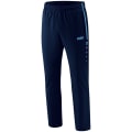 Jako Competition 2.0 Sporthose