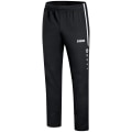Jako Striker 2.0 Sporthose