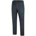 Jako Striker 2.0 Sporthose