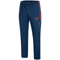 Jako Striker 2.0 Damen Sporthose