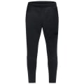Jako Challenge Jogginghose
