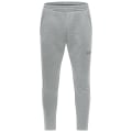 Jako Challenge Jogginghose