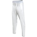 Jako Power Damen Sporthose