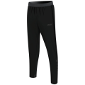 Jako Power Kinder Sporthose