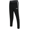 Jako Power Damen Sporthose