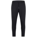 Jako Pro Casual Damen Trainingshose
