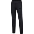 Jako Jazzpants Shape 2.0 Damen