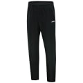 Jako Classico Damen Sporthose