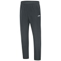 Jako Classico Damen Sporthose