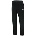 Jako Classico Kinder Sporthose