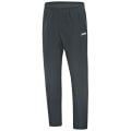 Jako Classico Sporthose