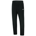 Jako Classico Kurzgrößen Herren Sporthose