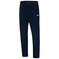Jako Classico Kurzgrößen Herren Sporthose