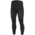Jako Long Comfort Unterhose