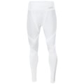 Jako Long Tight Comfort 2.0 Herren