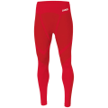 Jako Long Tight Comfort 2.0 Kinder