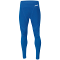 Jako Long Tight Comfort 2.0 Kinder
