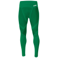 Jako Long Tight Comfort 2.0 Kinder