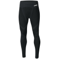 Jako Long Tight Comfort 2.0 Kinder
