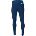 Jako Long Tight Comfort 2.0 Kinder
