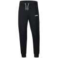 Jako Base mit Bündchen Jogginghose